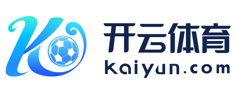 江西省赣州市kaiyun体育app下载官网